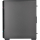 Corsair iCUE 220T RGB Airflow czarna - 509032 - zdjęcie 5